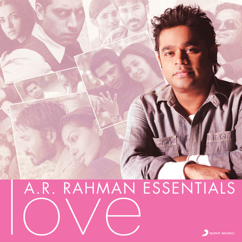 a.r rahman 5.1 tamil songs download